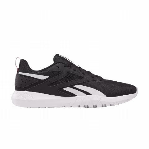 Reebok Flexagon Energy 4 'Black White'