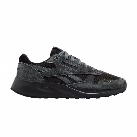 Reebok Classic Leather 2400 'Dark Matter Grey'