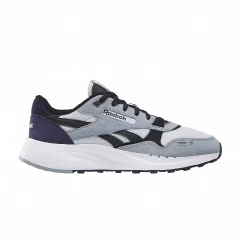 Reebok Classic Leather 2400 'Vintage Chalk Black'