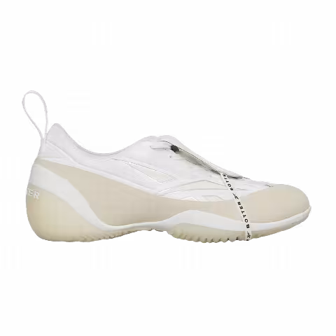 Botter x Reebok Energia Bo Kéts 'White Beige'