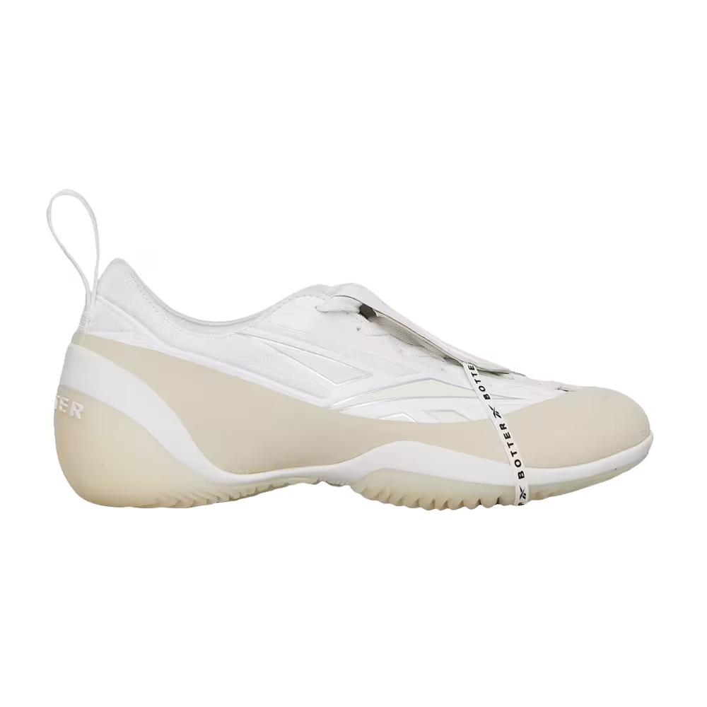 Botter x Reebok Energia Bo Kéts White Beige