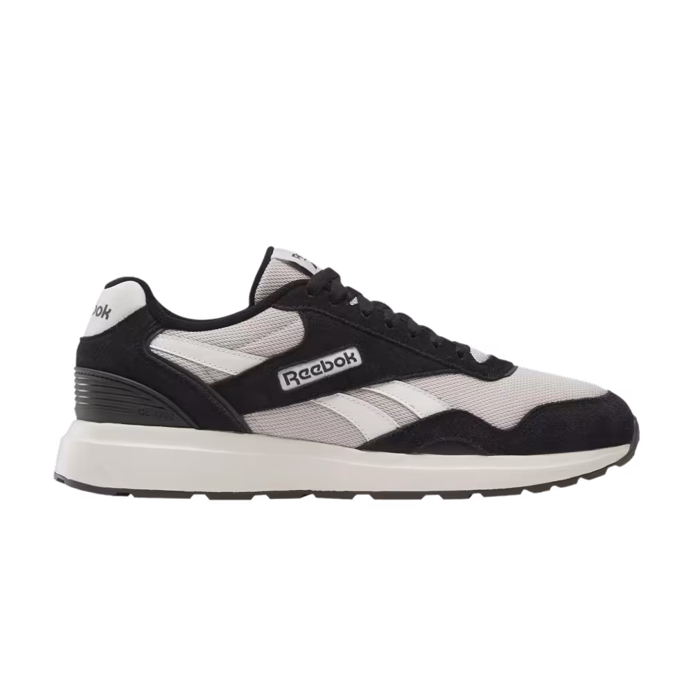 Reebok GL 1100 Grey Vector Red Kinetic Blue