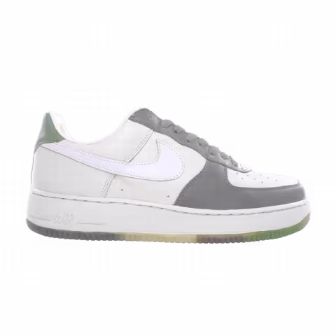 Nike Wmns Air Force 1 Low