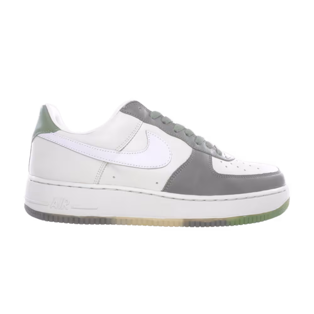 Nike Women's Air Force 1 Low