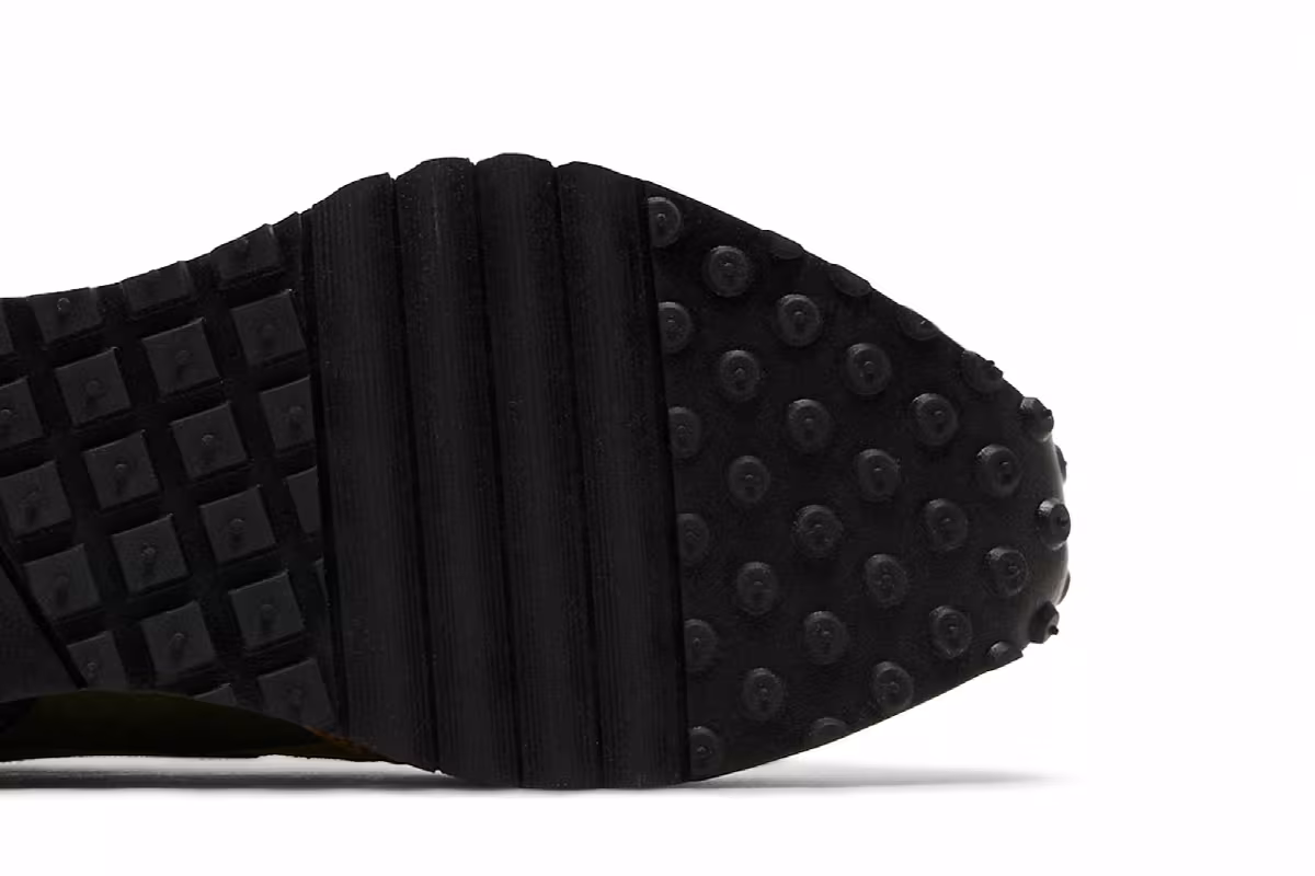 Hunter x Hunter x Reebok LX2200 Gon, view 6