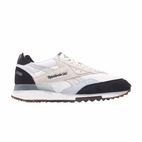 Reebok LX 2200 'Pure Grey Pale Blue'