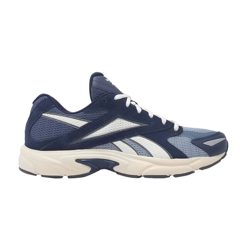 Reebok Road Prime Vector Navy Shadow