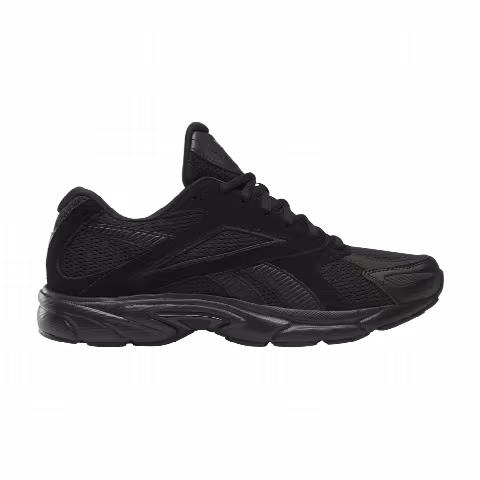Reebok Road Prime 'Black Grey'