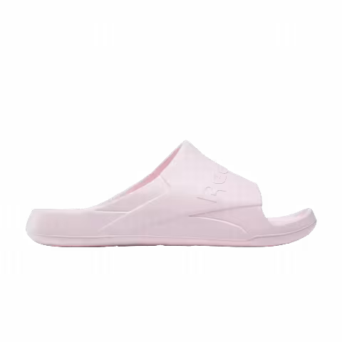 Reebok Clean Slide 'Pink'