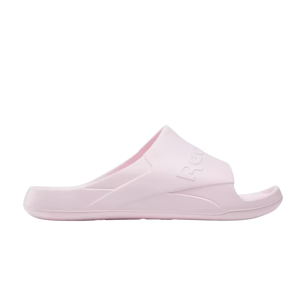 Reebok Clean Slide Pink