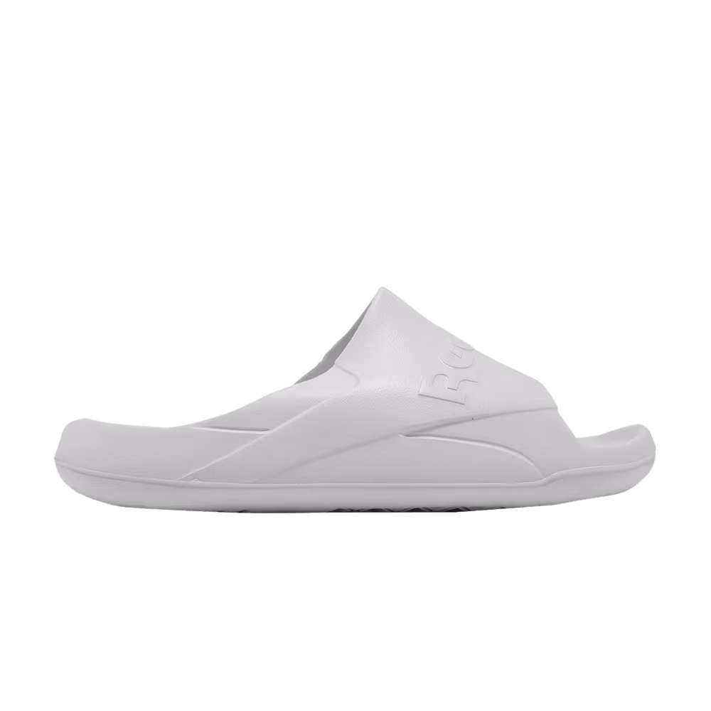 Reebok Clean Slide Pure Grey