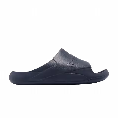 Reebok Clean Slide 'Vector Navy'