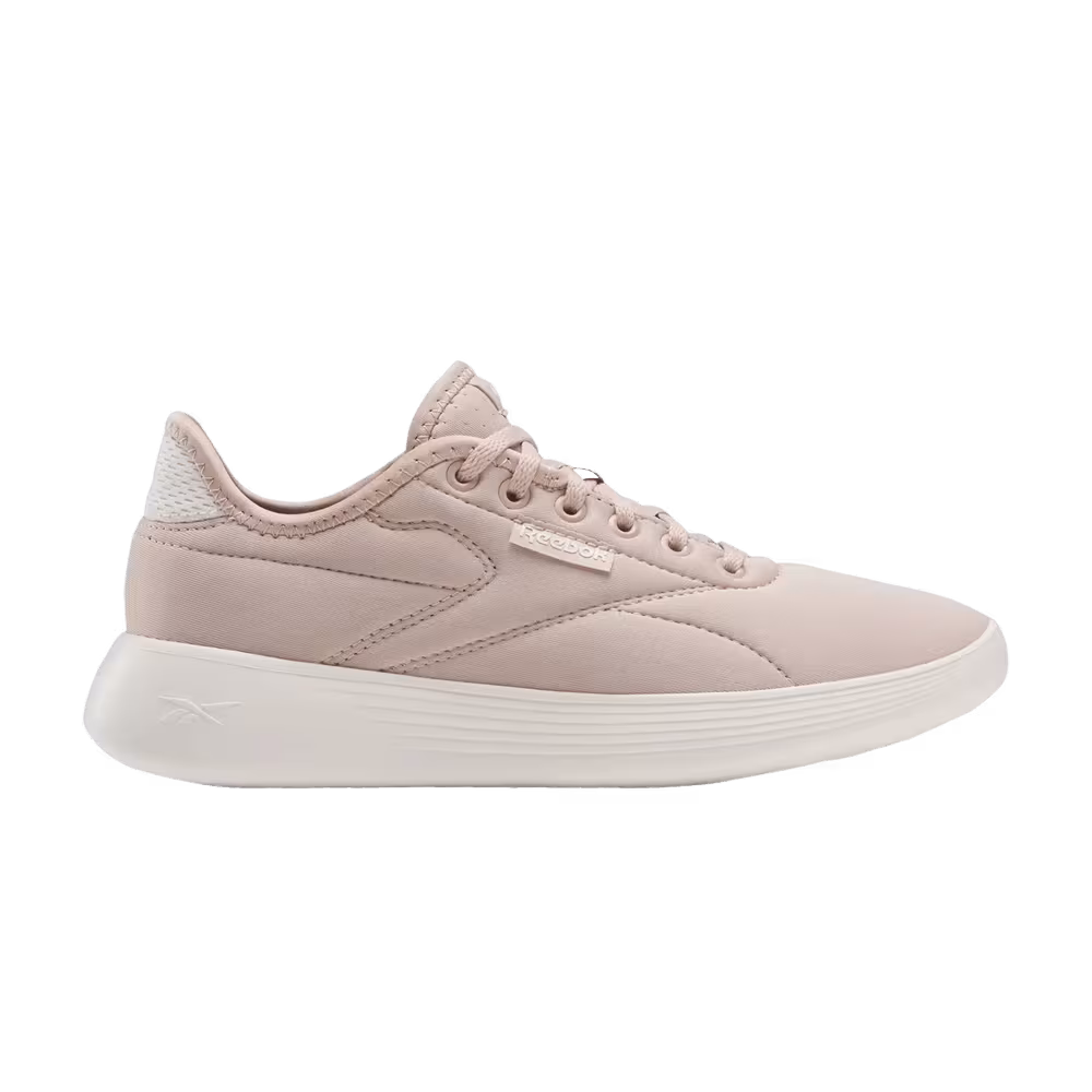 Reebok Women's Active Lite Pink Stucco Chalk