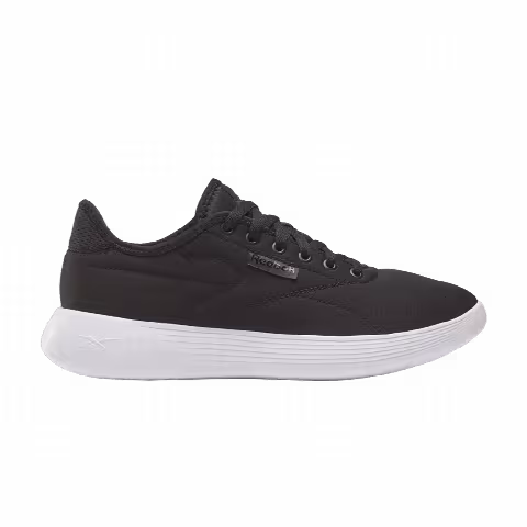 Reebok Active Lite 'BlackWhite'