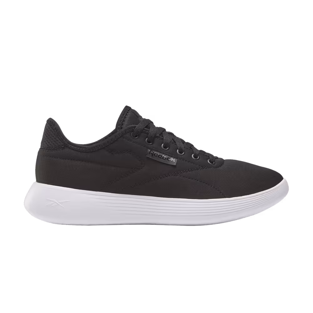 Reebok Active Lite BlackWhite