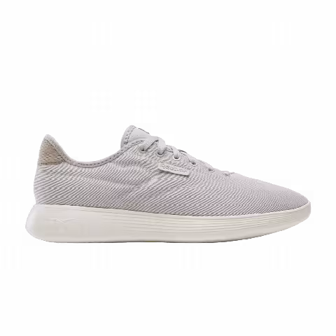 Reebok Active Lite 'Grey Ash'