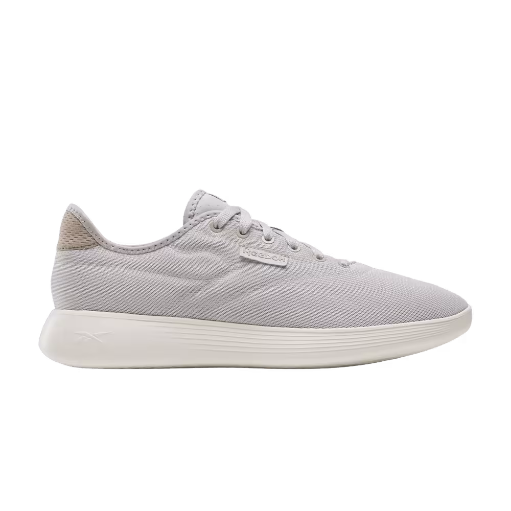 Reebok Active Lite Grey Ash