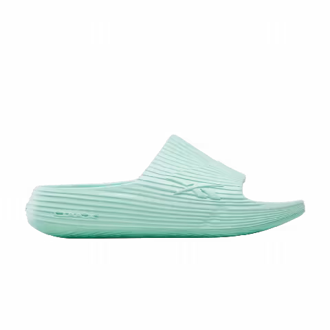Reebok DMX Recovery Slide 'AI Aqua'