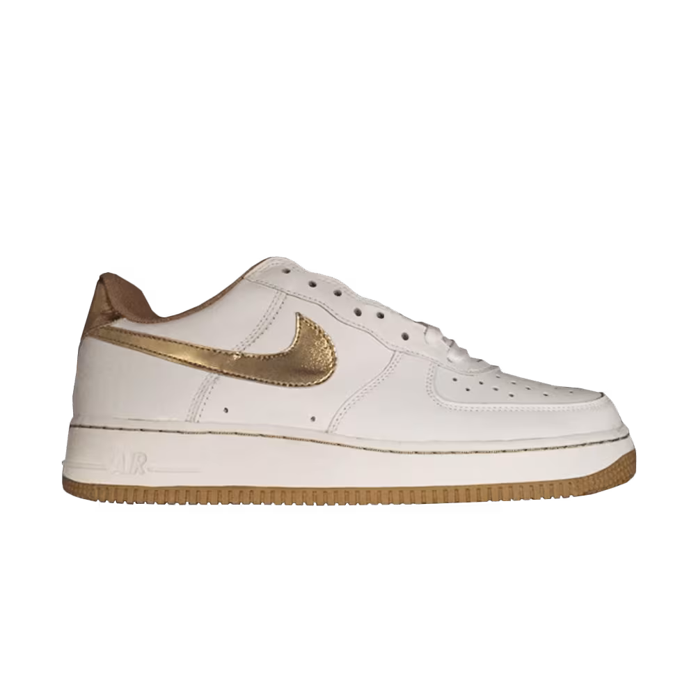 Nike Women's Air Force 1