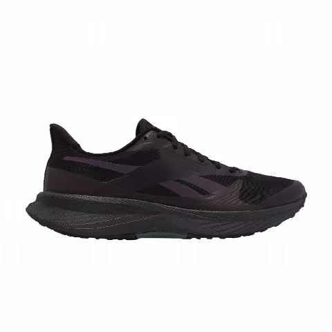 Reebok Floatride Energy 6 'Black Brown'