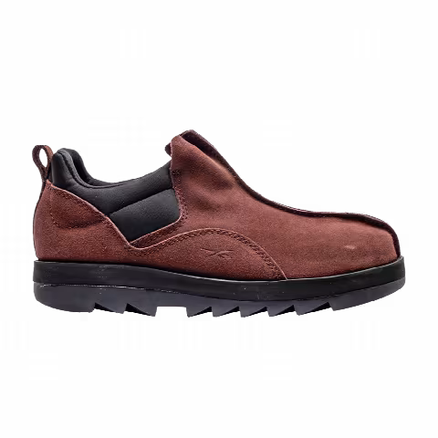 Reebok Beatnik Moc 'Brush Brown'