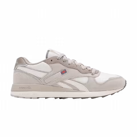 Reebok DL5000 'Moonstar Chalk'