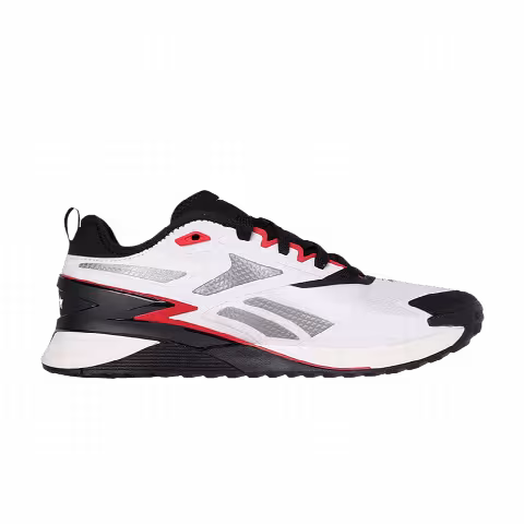 Hunter x Hunter x Reebok Nano X3 Adventure 'Hunter Association'