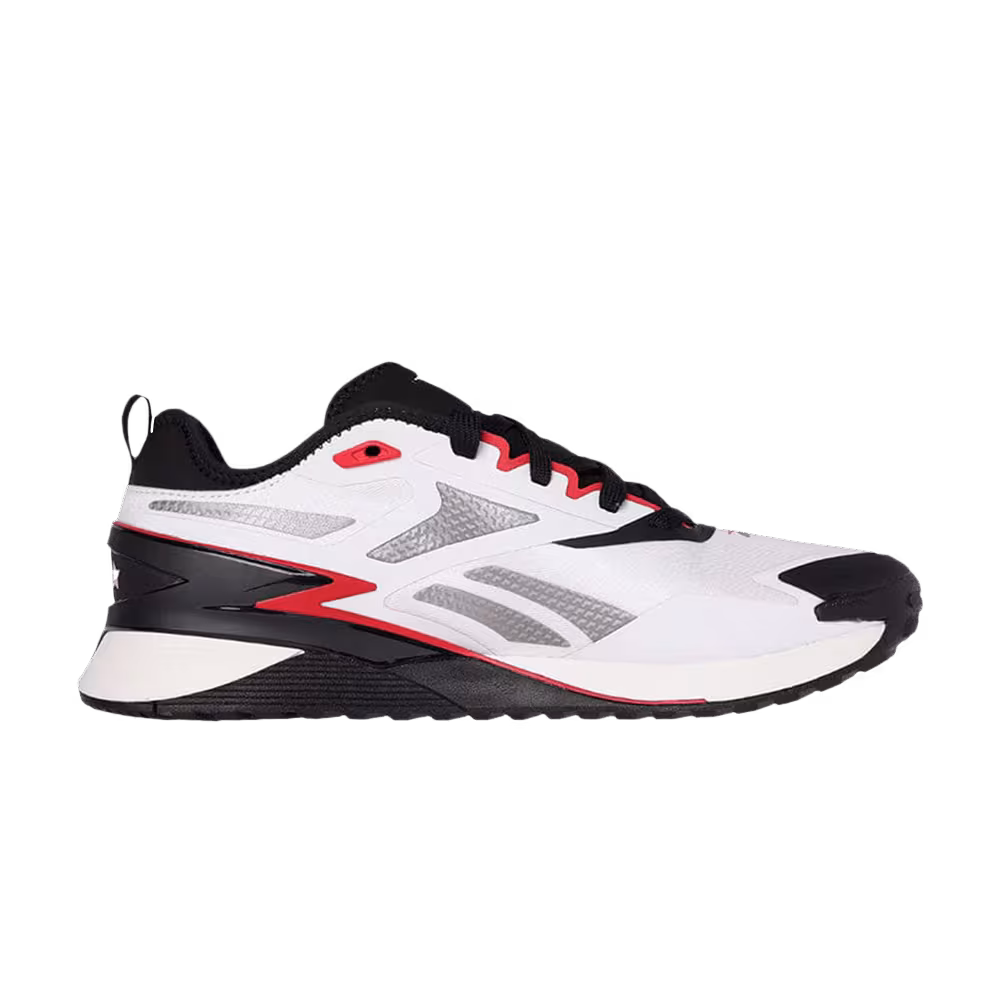 Hunter x Hunter x Reebok Nano X3 Adventure Hunter Association