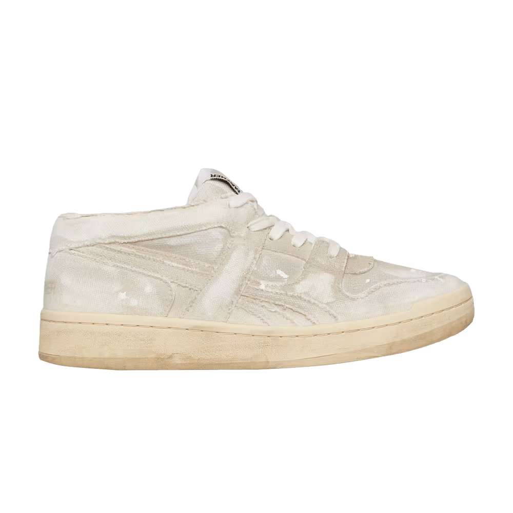 Reebok Hed Mayner x BB 5600 Cut Washed Beige