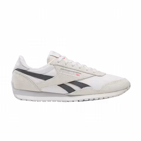 Reebok Wmns Classic AZ 'Chalk Grey'