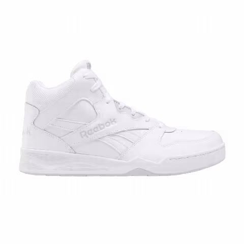 Reebok Royal BB4500 H2 XE 'White'