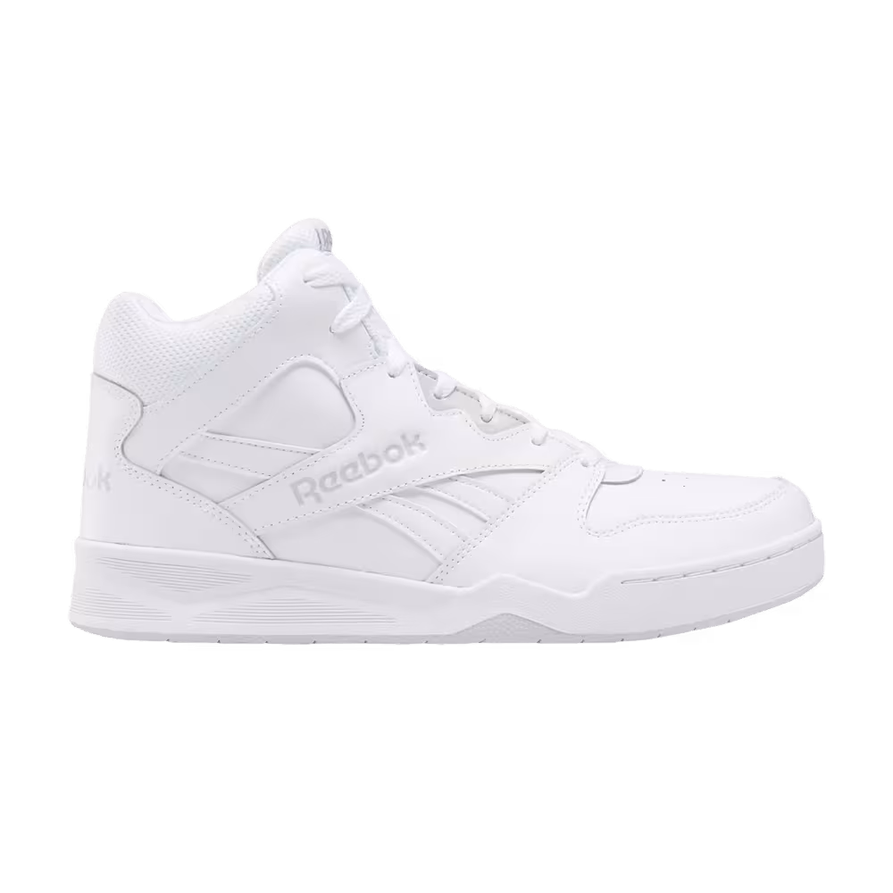 Reebok Royal BB4500 H2 XE White