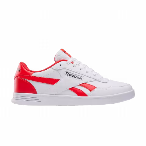 Reebok Wmns Cityride 'Golden Haze Atomic Pink'