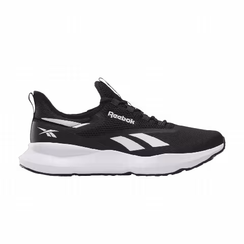Reebok Cityride 'Vector Red'