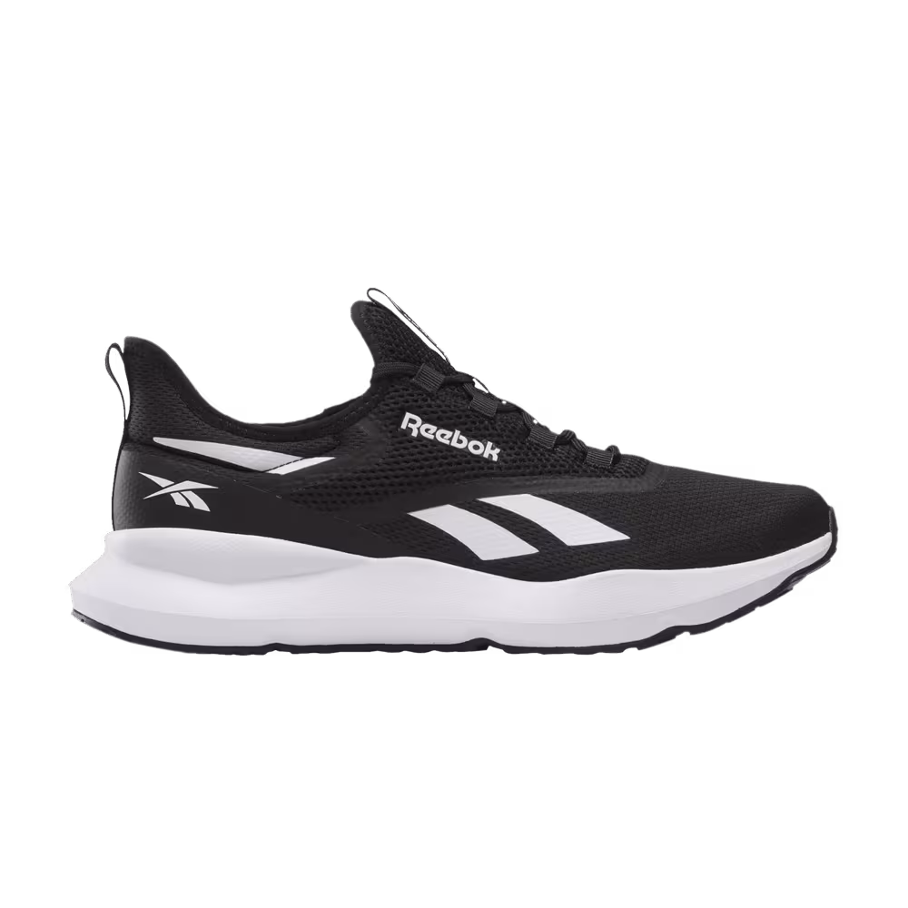 Reebok Cityride Vector Red