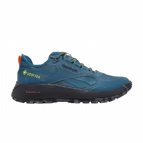 Reebok DMX Trail GORE-TEX 'Escape Blue'