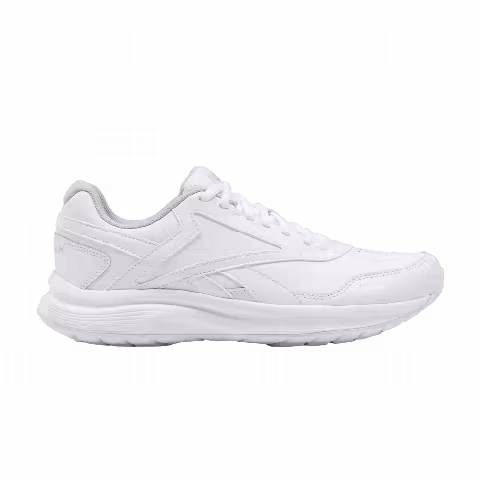 Reebok Wmns Walk Ultra 7 DMX Max 'White Cold Grey'
