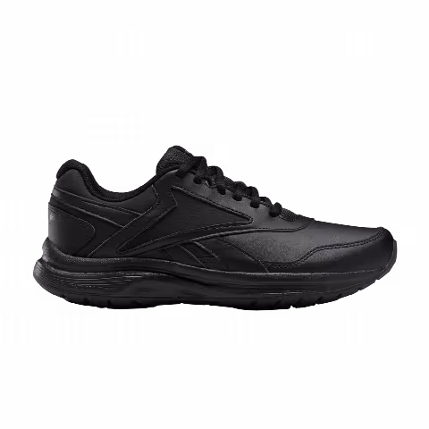 Reebok Wmns Walk Ultra 7 DMX Max 'Black Cold Grey'