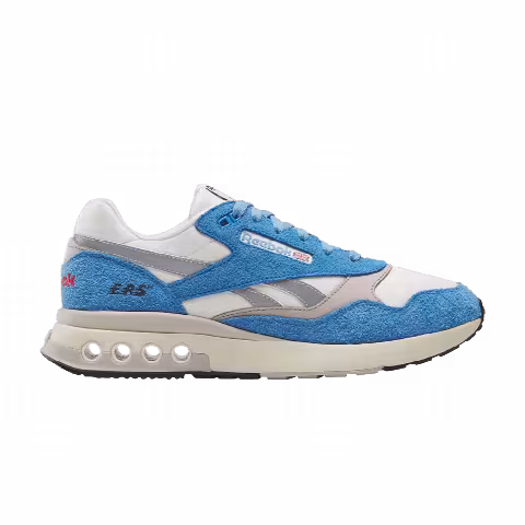 Reebok ERS World 'Blue Grey White'