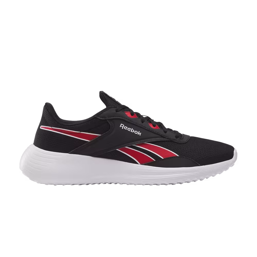 Reebok Lite 4 Grey Ash