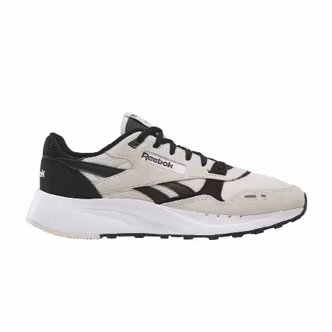 Reebok Lite 4 'Black Grey White'