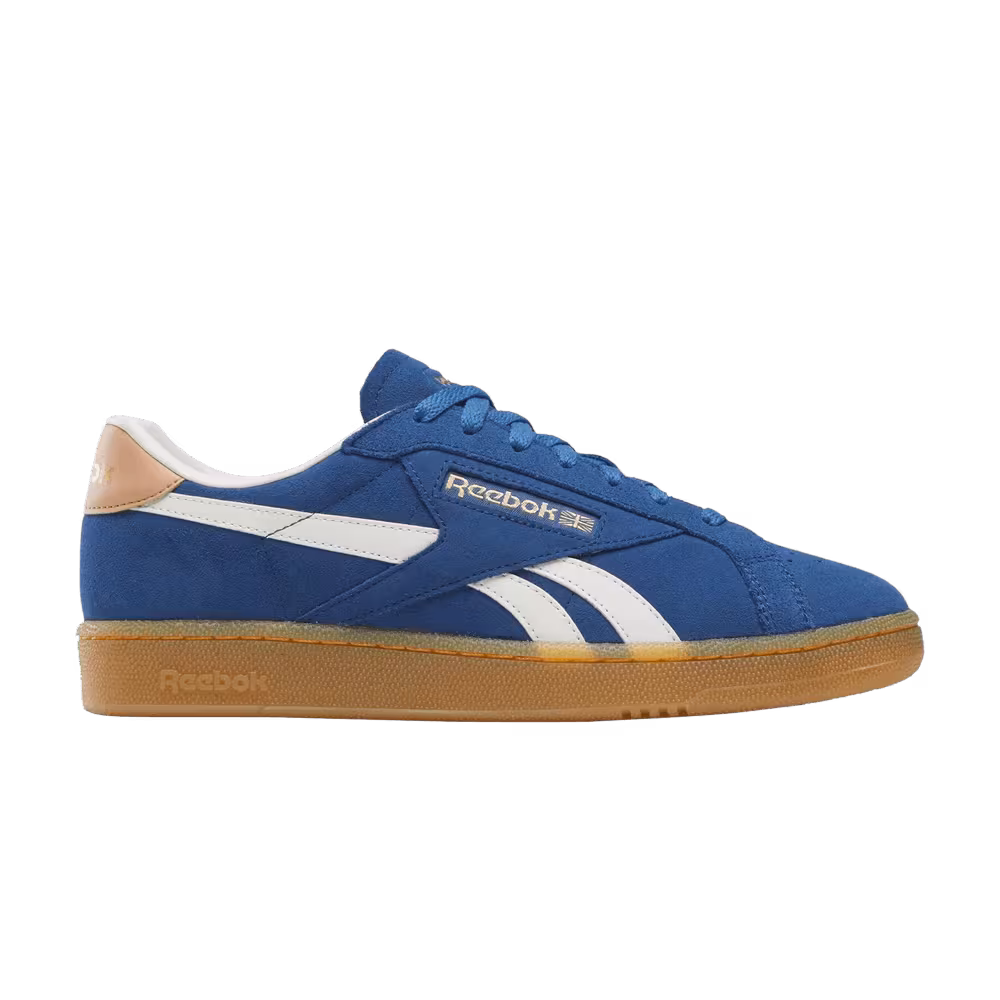 Reebok Split Flex Mist Grey