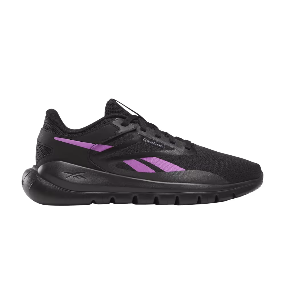 Reebok Women's Split Flex Blue Moon