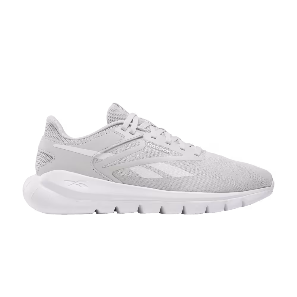 Reebok Women's Split Flex Black Twilight Purple