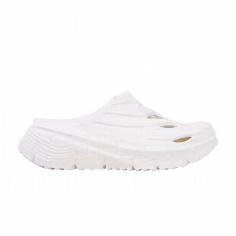 Reebok Zig Clog 'Chalk'