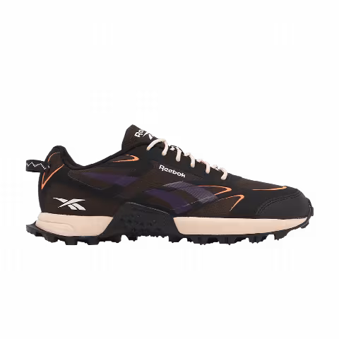 Reebok Wmns AT Craze 3 'Dark Matter Black'