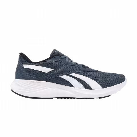 Reebok Energen Tech 'Halo Blue'