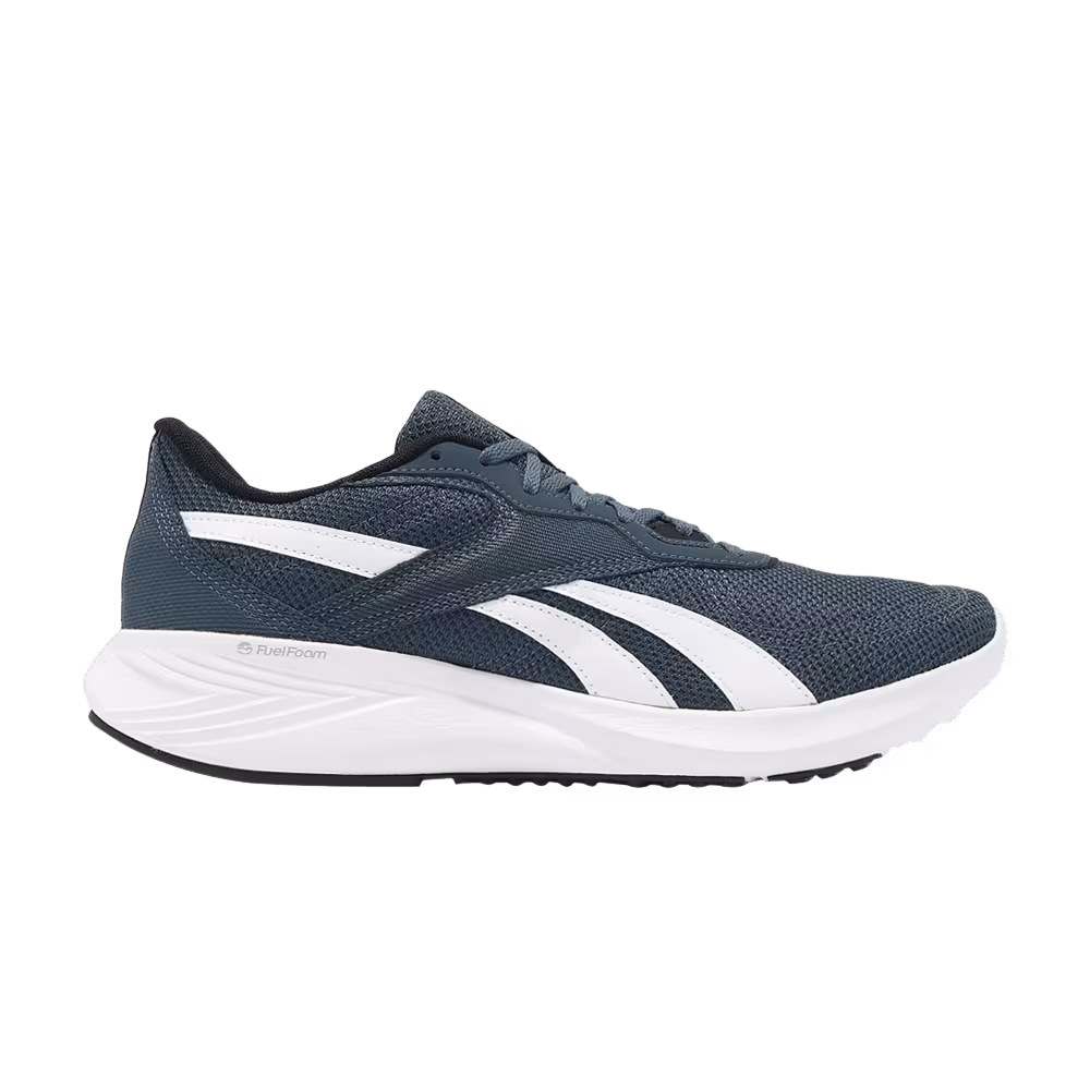 Reebok Energen Tech Halo Blue
