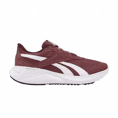 Reebok Wmns Energen Tech 'Sedona Rose'