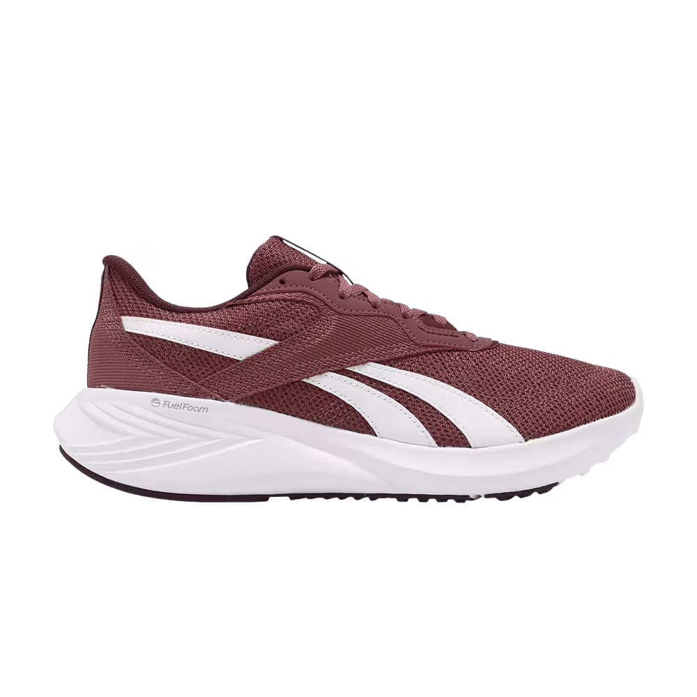 Reebok Women's Energen Tech Sedona Rose